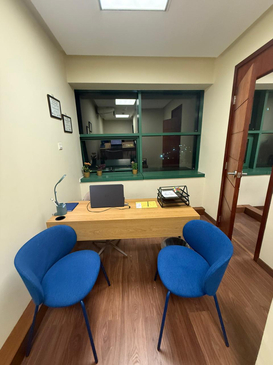 Slider image (3) Hegazy Dental Clinic Egypt